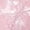 Pink, variant on Embroidery Satin Homecoming Dress with Modest Strapless Mini Dresses A Line Short Prom Dress Party Gown Blue S