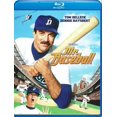 thumbnail image 1 of Mr. Baseball, 1 of 1
