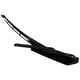 thumbnail image 2 of Right-Hand Drive Front Passenger Side Window Wiper 4L2955407B for 2007-2015, 2 of 5