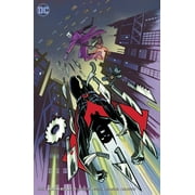 Batman Beyond #29 (Var Ed) DC Comics Comic Book