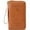 Marrn, variante sur Billetera Multifonctionnelle RFID pour Porte-Cartes avec Coussin pour Téléphone, Porte-Cartes Définitif pour Femmes et Hommes / Sostiene Téléphone, Porte-Cartes, Efficace, Tarifs et Cartes
