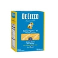 thumbnail image 4 of (3 pack) De Cecco Penne Rigate No.41 Pasta, 16 oz – No Egg, Milk, or Soy – Contains Wheat, 4 of 12