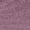 Burgundy/ White, variant on Men's Venture Heathered Stripe Full-Zip