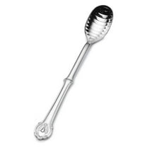 Wallace Napoleon Bee 18/10 Stainless Steel Honey Spoon
