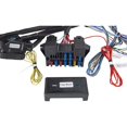 thumbnail image 4 of LS Gen IV Stand Alone DBW Wiring Harness 11-Pin, 4 of 6