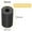 D, variant on Sandblaster Feed Blast Air Siphon Sand Blasting Abrasive Tool With 4Pcs Ceramic Nozzles Tips Kit Power Tools Paint Sprayer E