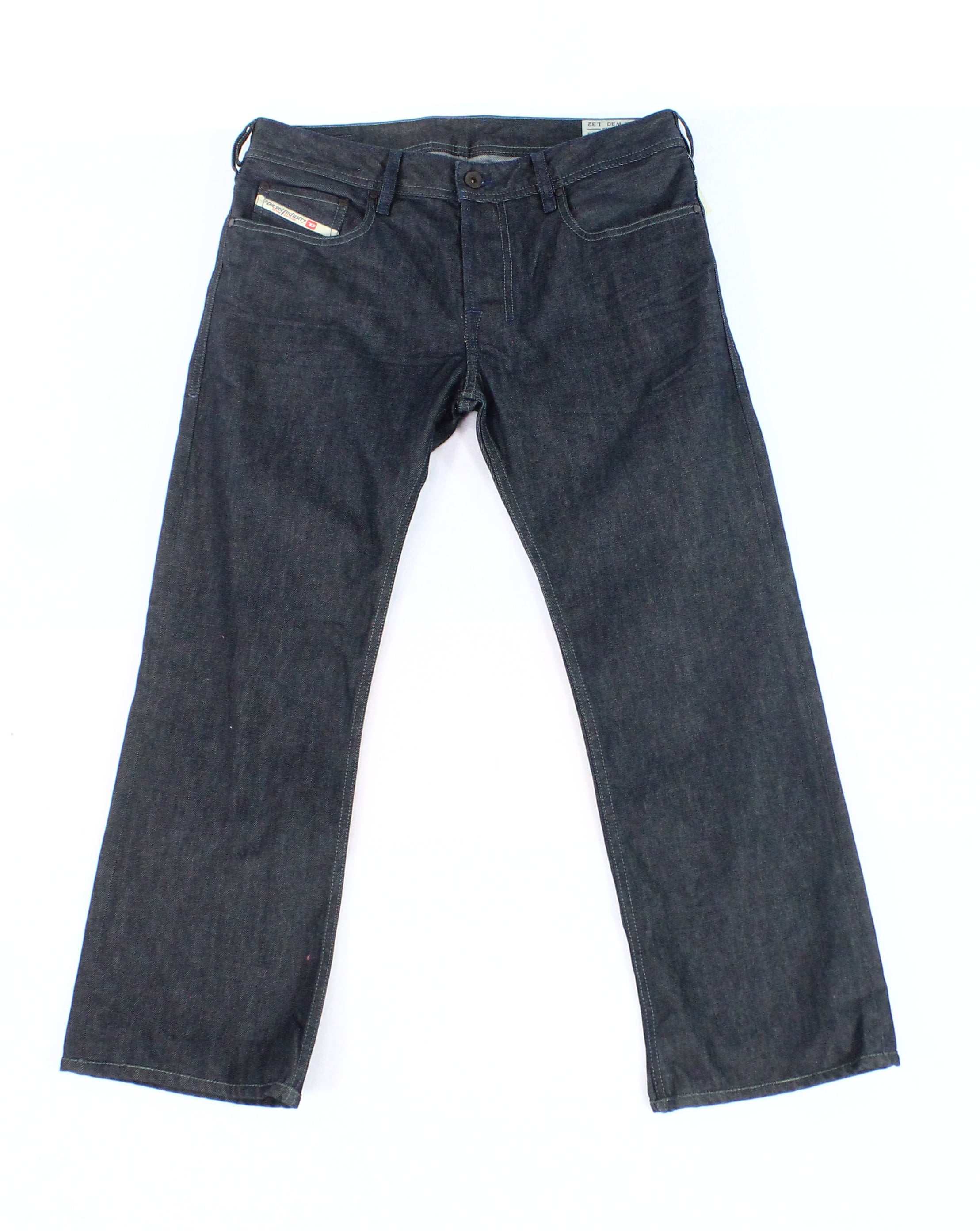 mens 30 x 32 bootcut jeans