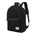 thumbnail image 2 of TopLLC Backpack Laptop Backpack Large Travel Backpack For Men Women Computer Work Business College Backpack Bookbag Carry Backpack large capacity handbag, 2 of 8