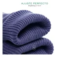 thumbnail image 4 of Clepsidra. Guantes Deportivos Para Frio, Hombre/mujer Sport, 4 of 7