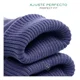 thumbnail image 4 of Clepsidra. Guantes Deportivos Para Frio, Hombre/mujer Sport, 4 of 7
