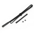 thumbnail image 4 of Loewten Antenne, Antenne, Antenne Pliable VHF UHF Double Bande SMA Interface Femelle, 4 of 8