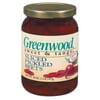 Greenwood Sliced Pickled Beets - 16 Oz.