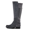 thumbnail image 2 of Patrizia Women's MAXIE Boots, 2 of 6