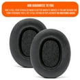 thumbnail image 5 of Skullcandy Crusher Wireless & Hesh 3 Replacement Earpads, 5 of 22
