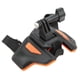 thumbnail image 1 of Montura De Barbilla, Montura De Barbilla Compatible Con Casco Plegable Para La Mayoría De Las Cámaras Deportivas ANGGREK Otros, 1 of 8