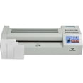 thumbnail image 1 of Enmicadora RACK & PACK Blanca Potencia 500 W para Oficina, 1 of 5