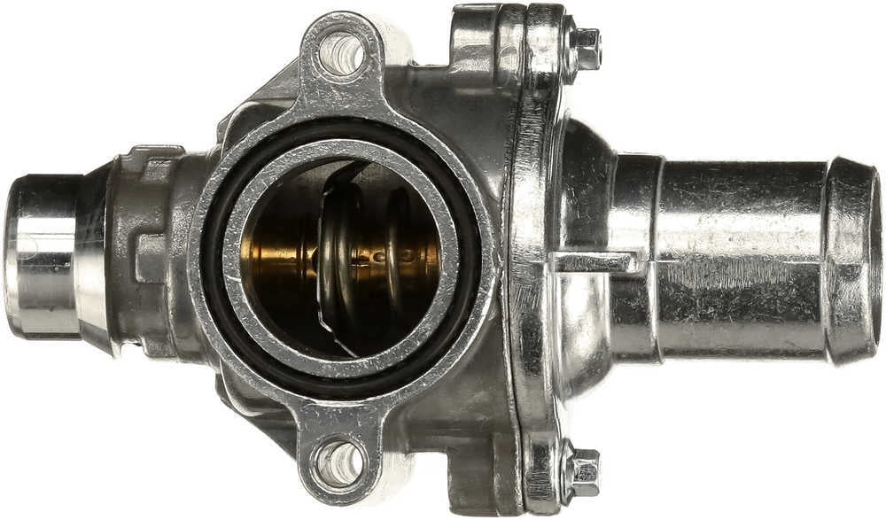 Gates 34927 Integrated Housing Thermostat