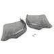 thumbnail image 3 of Protector de mano de repuesto para BMW R1200GS ADV F800GS Adventure S1000XR parabrisas hum Abanopi  Protector de escudo, 3 of 6