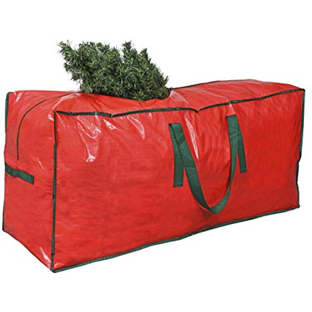 ProPik Artificial Christmas Tree Storage Bag | Perfect for Up to 9 Tall