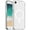 Clear, variant on For iPhone 17E / 16E / SE4 Sturdy Ultra [Magnetic Circle] Thick 3mm Transparent Hybrid - Clear