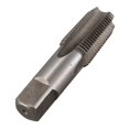thumbnail image 4 of 2Pcs 1/2 Inch Screw Extractor Water Pipe Broken Pipe Extractor Water Pipe Thread Repair Tap Set, 4 of 5