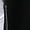 Black, variant on Womens Zip Up Jacket Solid Color Long Sleeve Lightweight Casual Fashion Jackets with Pocket Pink L(L)