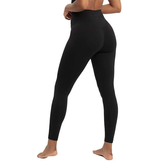 Vulcinity Athletic Apparel OG Workout Leggings