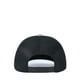 thumbnail image 2 of Gorro de primavera con microcurva, transpirable, con red para el sol, Richardson 112, gorro de conductor de camión, combinable, moderno para hombres y mujeres, 2 of 5