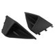 thumbnail image 2 of Cubierta de ventilación del parachoques delantero Bling Bling para Ford Mustang 2018-2021, 2 of 12