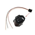 thumbnail image 3 of Camshaft Position Sensor Connector Harness 90980-12353 Fit for Toyota Lexus Scion Highlander Prius Camry 90919-05060 Fits select: 2010-2012 TOYOTA CAMRY BASE/SE/LE/XLE, 2007 TOYOTA TUNDRA CREWMAX SR5, 3 of 6