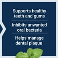 thumbnail image 4 of Life Extension Oral Health - 30 Lozenges, 4 of 9