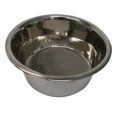 thumbnail image 1 of Hilo 56620 2 qt Pet Dish, 1 of 2