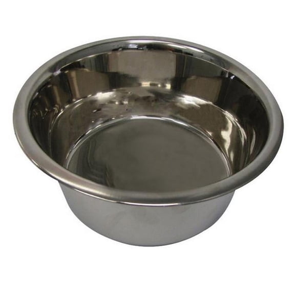Hilo 56620 2 qt Pet Dish