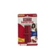 thumbnail image 1 of Kong Dental Stick Juguete Limpieza Dental Para Perro Chico, 1 of 3