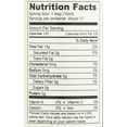 thumbnail image 2 of Benissimo Oil - Toasted Sesame Seed- 8.45 Fl Oz, 2 of 2