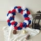 thumbnail image 4 of Independence Day Festive Accents Decor For Celebrations Gatherings Special Moments, 4 of 6