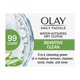 thumbnail image 1 of Toallitas desmaquillantes Olay Daily Facials, 33 unidades (paquete de 3), 1 of 7