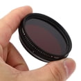 thumbnail image 4 of Filtro infrarrojo, FOTGA Filtro infrarrojo ajustable Filtro infrarrojo ajustable Filtro infrarrojo ajustable Elegante y moderno, 4 of 12