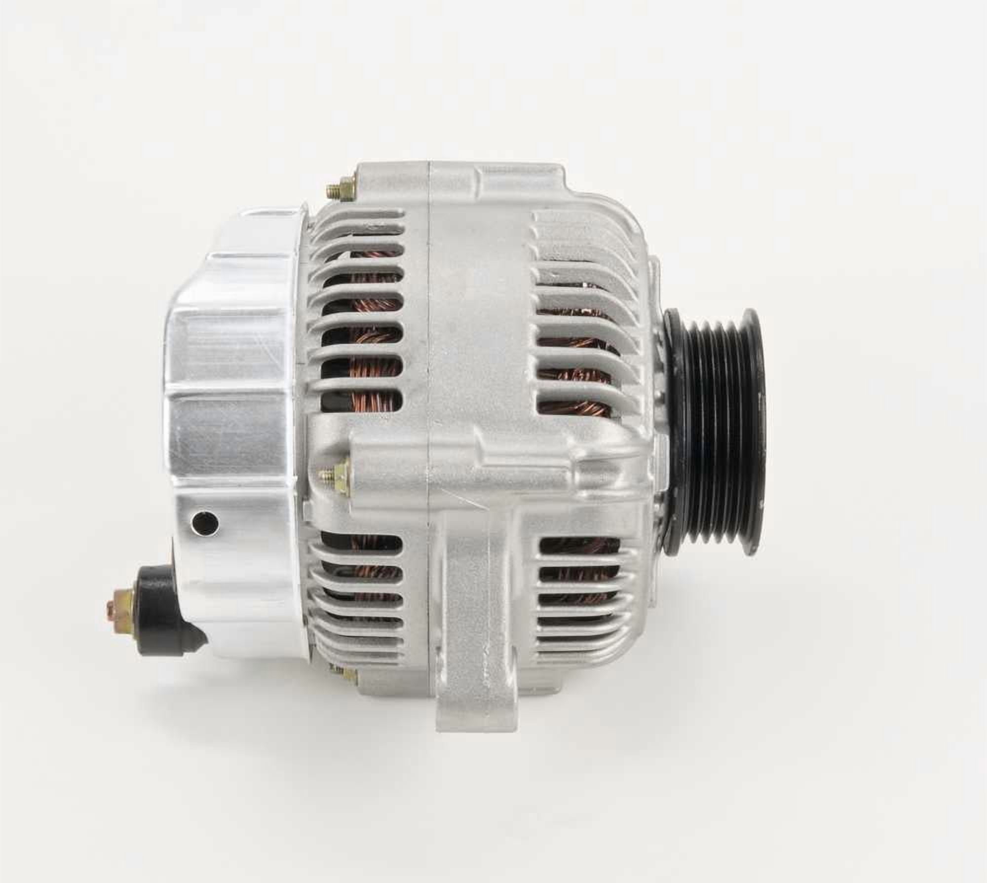 Bosch AL1273X Premium Alternator