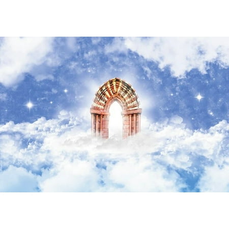 https://i5.walmartimages.com/asr/8857af36-6311-480a-aae0-9bd22c5adbe6.8f0b0f08dfd2efa8b1c03c2869f812db.jpeg?odnHeight=450&odnWidth=450&odnBg=ffffff
