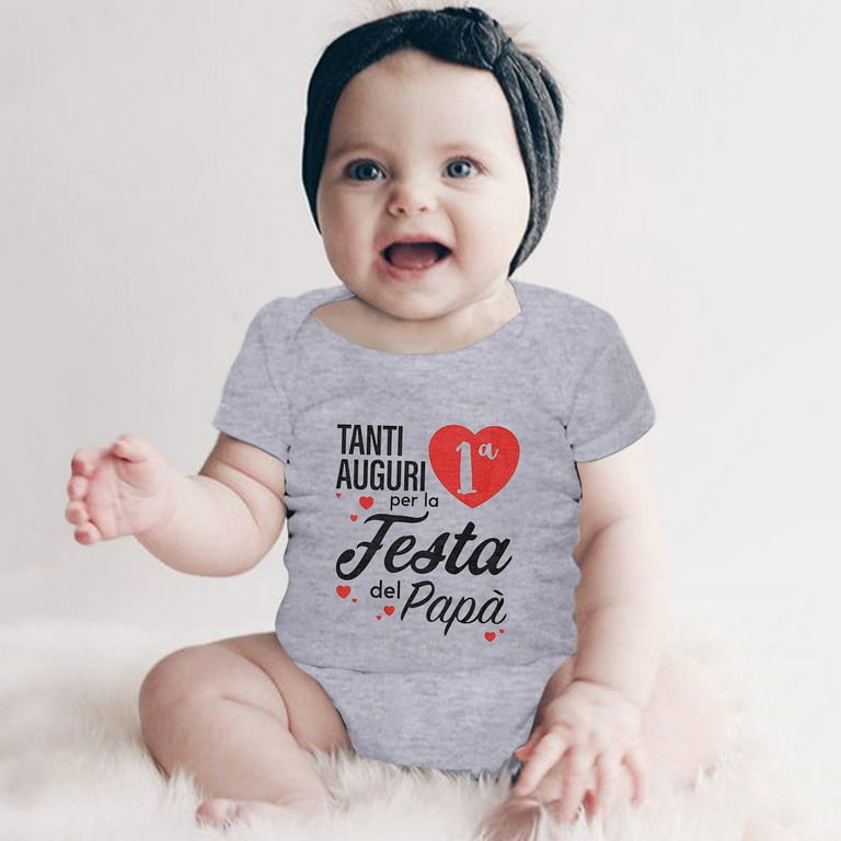 Matching boy girl baby outfits sale