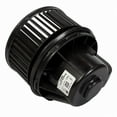 thumbnail image 4 of Motorcraft HVAC Blower Motor MM-1162 Fits select: 2013-2016 FORD ESCAPE, 2012-2018 FORD FOCUS, 4 of 4