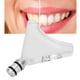 thumbnail image 5 of Luz de curado LED, punta para blanqueamiento dental, accesorio de máquina de curado por luz, herramienta Dental transparente, 5 of 10