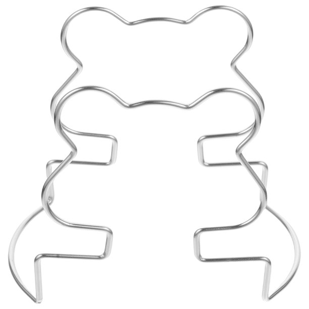 Soporte para tazas de café con goteo, práctico soporte para extracción de café y soporte para bolsas de filtro de café.