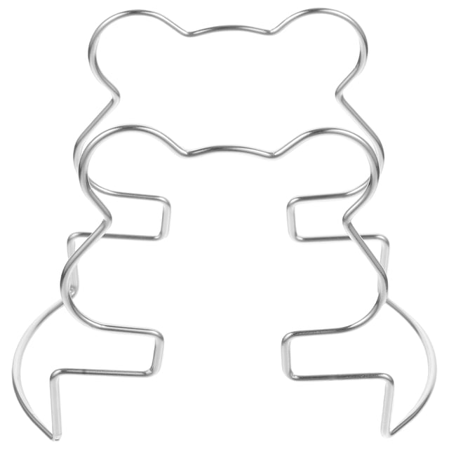 Soporte para tazas de café con goteo, práctico soporte para extracción de café y soporte para bolsas de filtro de café.