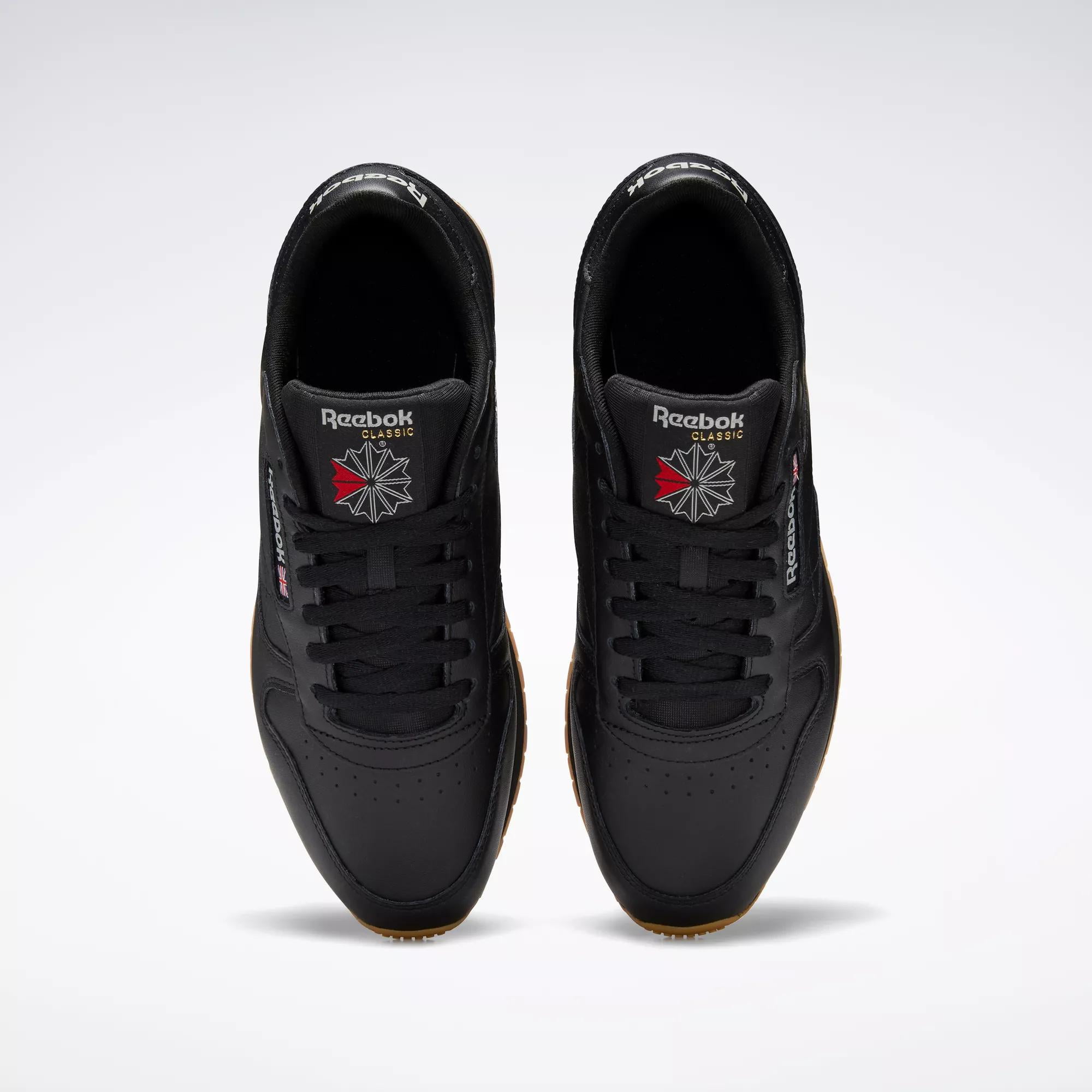 【Reebok】Classic Leather LTD Reebok Classic Leather LTD 