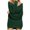 Green, variant on VISALY V Neck Pullover Sweater Knit Sweater Fall Sweaters Chunky Loose Long Sleeve V Neck Oversized Casual Knit Pullover Tops Pullover Women Womens Sweaters Pullover Women's Sweatshirt Green One Size