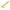 B, variant on Hot ItemAkmoler Long Handle Snow Shovel and Ice Scraper for Effective Winter Vehicle Care Designed for Easy Snow Removal and Ice Breaking Perfect for Snowy Climates,A,Akmoler