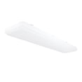 thumbnail image 1 of Estevez Luminario PUFF CCT LED 50 Watts, Color Blanco para Techo con Selector de Temperatura 3000K/4000K/6500K, 1 of 7