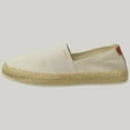 thumbnail image 2 of Gant Footwear  Women's Raffiaville Espadrille Nude , 37 M US, 2 of 5
